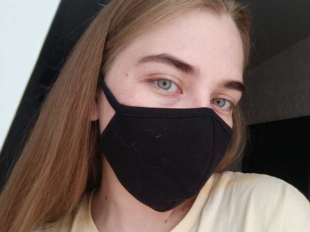 Foto des Profils m0tti