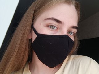 Erotischer Video -Chat m0tti