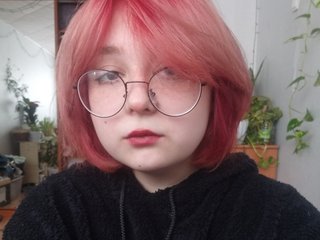 Erotischer Video -Chat m111rsh