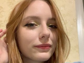 Erotischer Video -Chat m1awallace