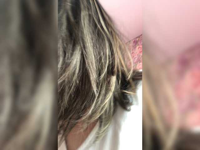 Sendung Screenshots M1kaella