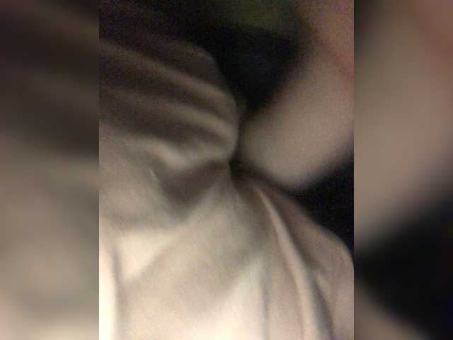 Sendung Screenshots M1kaella