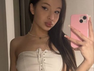 Erotischer Video -Chat m1ssmali