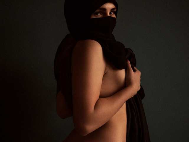 Foto des Profils Ma-sya777