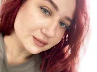 Erotischer Video -Chat Maaargo