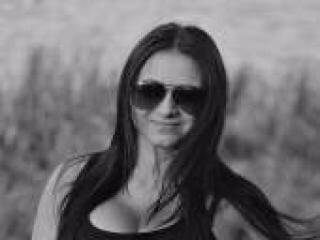 Erotischer Video -Chat maalishe4ka