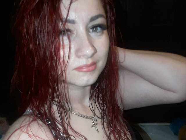 Foto des Profils LedyMarina
