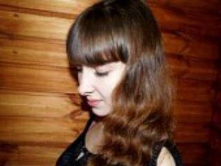 Erotischer Video -Chat maarttaa