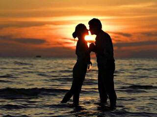 Erotischer Video -Chat MaaryJanee