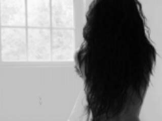 Erotischer Video -Chat maashka