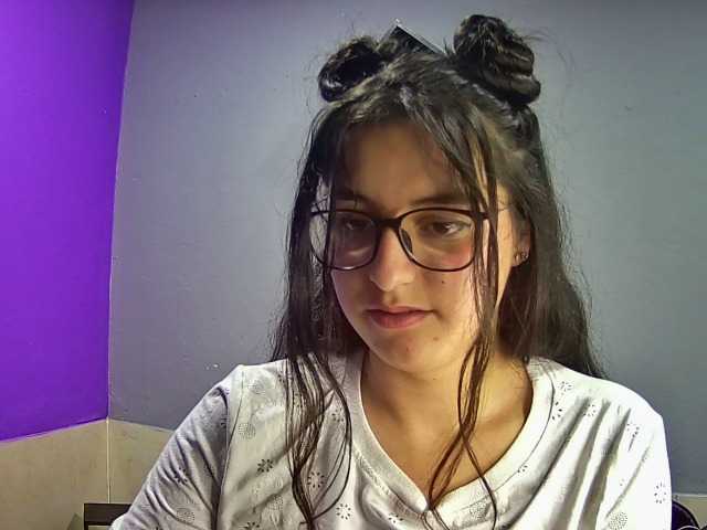 Sendung Screenshots MabelMike