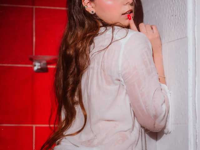 Foto des Profils Maca-xtone