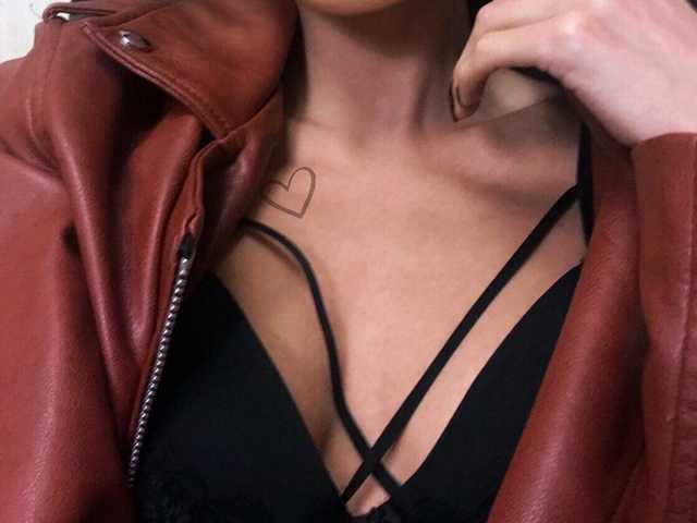 Foto des Profils Macadamia