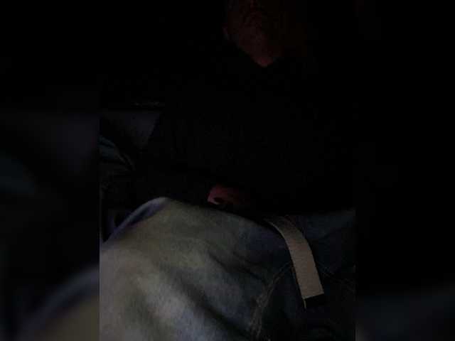 Sendung Screenshots Macamelie