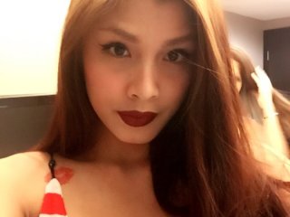 Foto des Profils lovelybianca