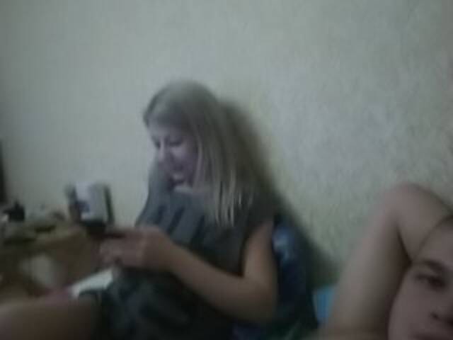 Sendung Screenshots MaCeHbKa9