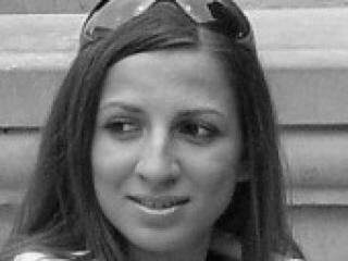 Erotischer Video -Chat macfie