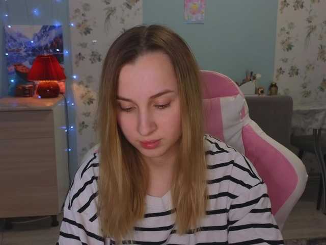 Foto des Profils Macyaa