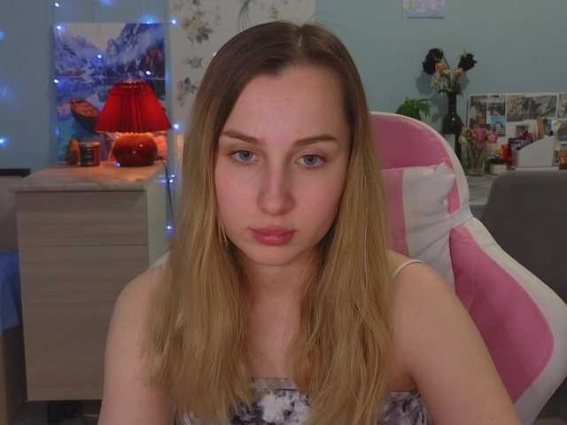 Foto des Profils Macyaa