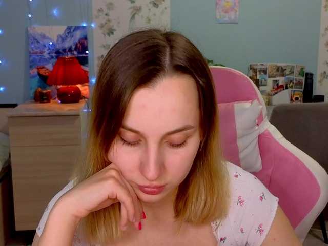 Foto des Profils Macyaa