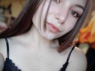 Erotischer Video -Chat Madaam