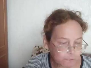Erotischer Video -Chat Madam-oss