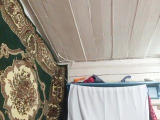 Erotischer Video -Chat Madam-oss