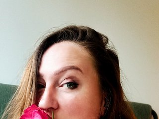 Erotischer Video -Chat Madam-XL