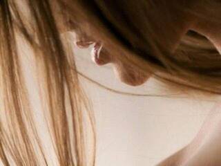 Erotischer Video -Chat madam0101