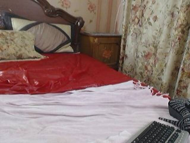 Sendung Screenshots madam0101