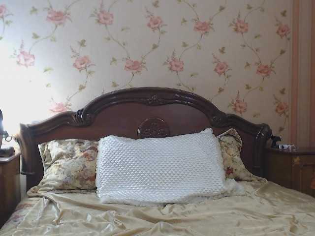 Sendung Screenshots madam0101