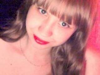 Erotischer Video -Chat madam101