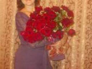 Erotischer Video -Chat madam2016