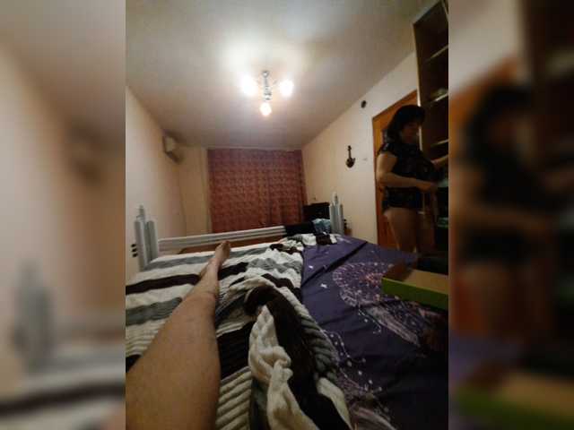 Sendung Screenshots Madam45