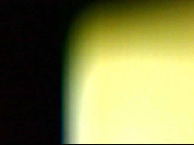 Sendung Screenshots Madamaa