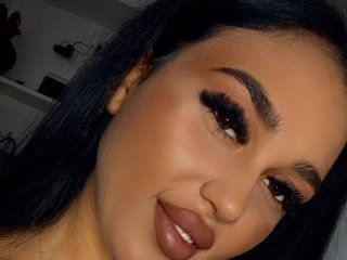 Erotischer Video -Chat MadamClaire