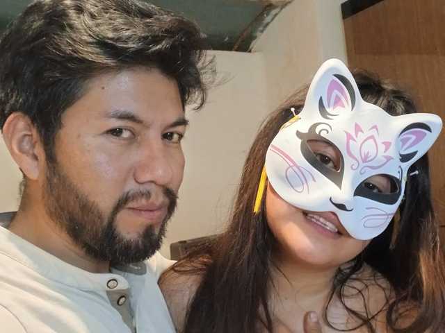 Foto des Profils MadameXXX