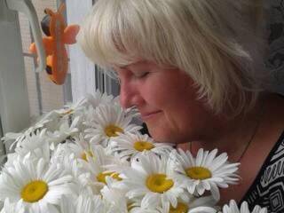 Erotischer Video -Chat madamluda70