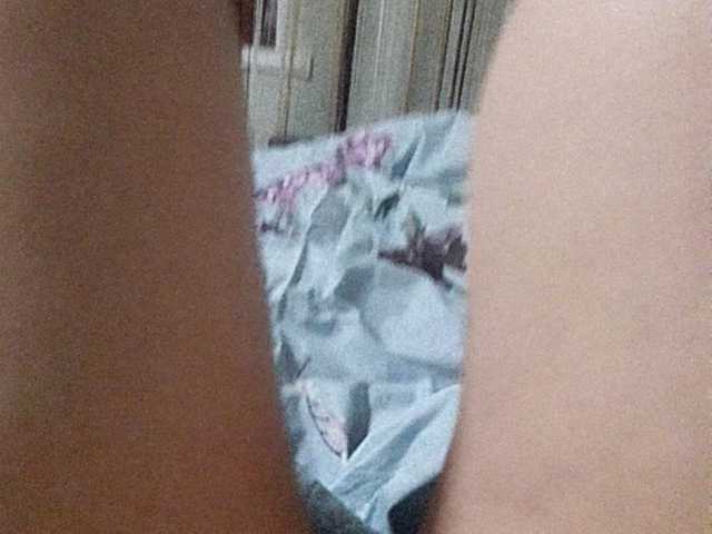Sendung Screenshots MadamSG