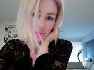 Erotischer Video -Chat maddalena