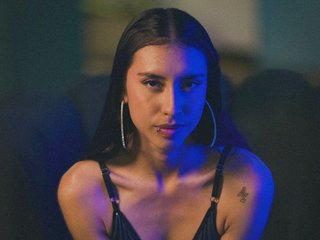 Erotischer Video -Chat maddie11