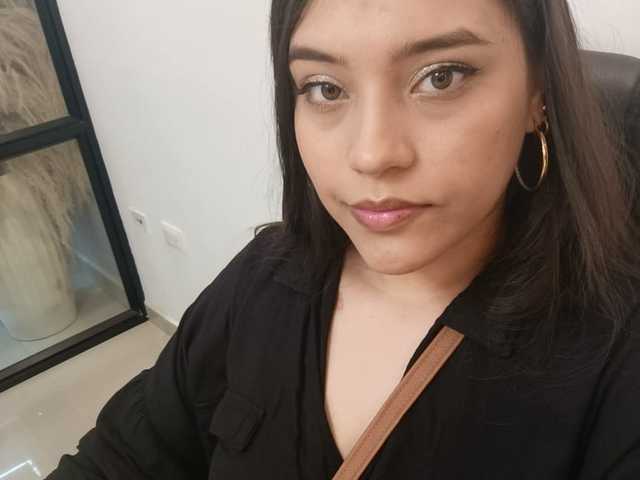 Foto des Profils MaddieEvans