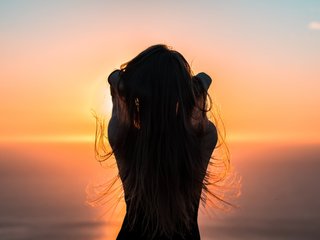 Erotischer Video -Chat MaddiieFox