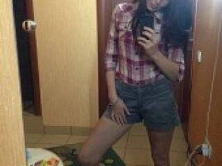 Erotischer Video -Chat maddinna