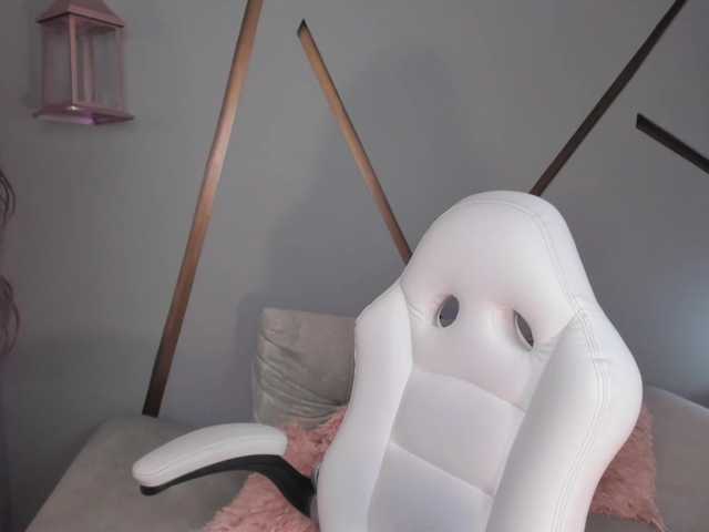 Sendung Screenshots MaddyHunter