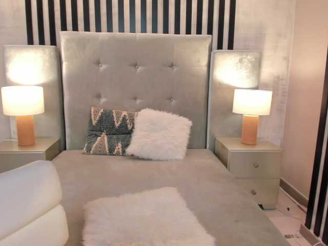 Sendung Screenshots MaddyHunter