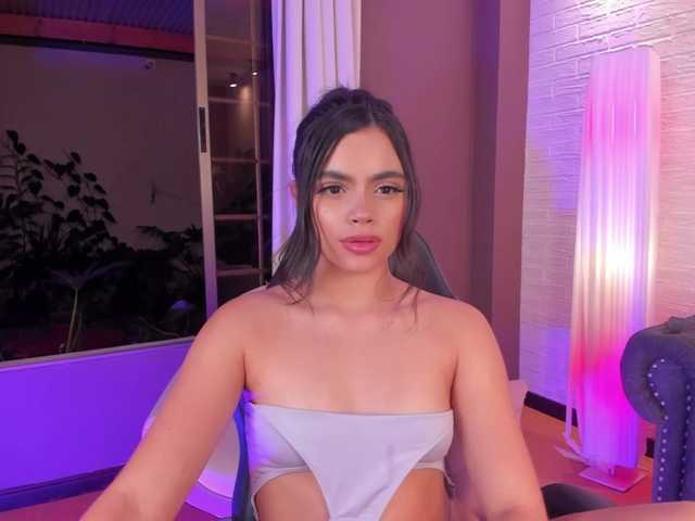 Sendung Screenshots MaddyHunter