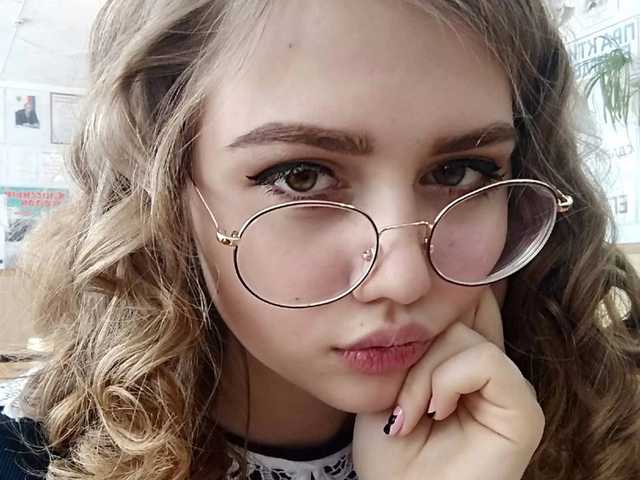 Foto des Profils maddykit