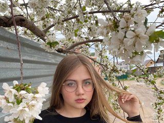 Erotischer Video -Chat maddykit