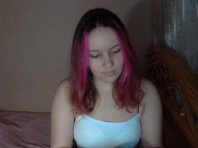 Sendung Screenshots MadeItalle